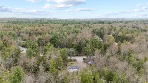 48 Highland Ridge Hollis ME 04042