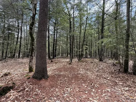 48 Highland Ridge Hollis ME 04042