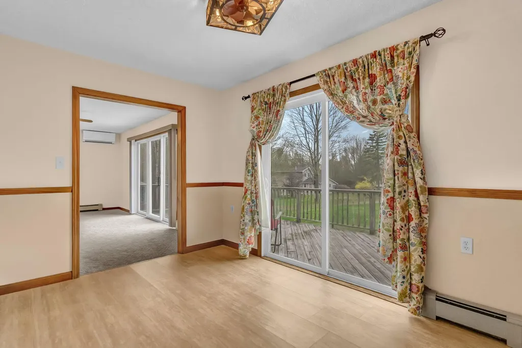 18 Billington Road Milo ME 04463