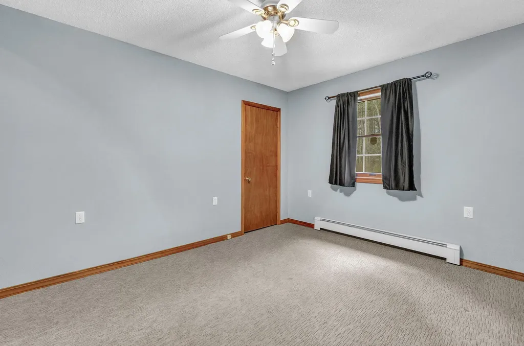 18 Billington Road Milo ME 04463