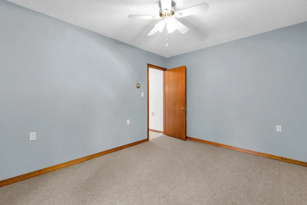 18 Billington Road Milo ME 04463