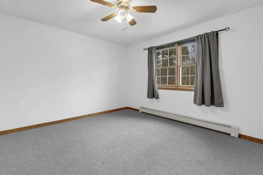 18 Billington Road Milo ME 04463