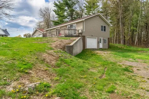 18 Billington Road Milo ME 04463