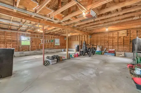 18 Billington Road Milo ME 04463