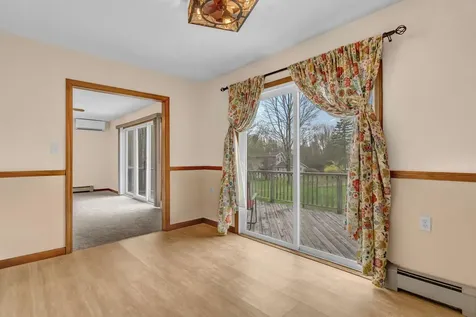 18 Billington Road Milo ME 04463