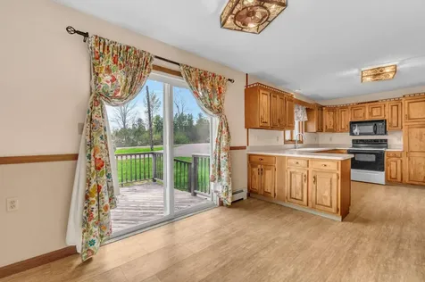 18 Billington Road Milo ME 04463