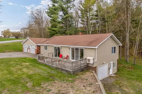 18 Billington Road Milo ME 04463