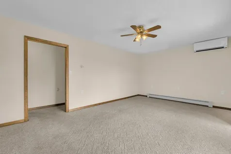 18 Billington Road Milo ME 04463