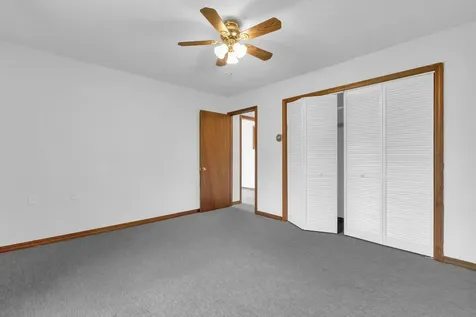 18 Billington Road Milo ME 04463