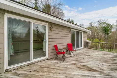 18 Billington Road Milo ME 04463