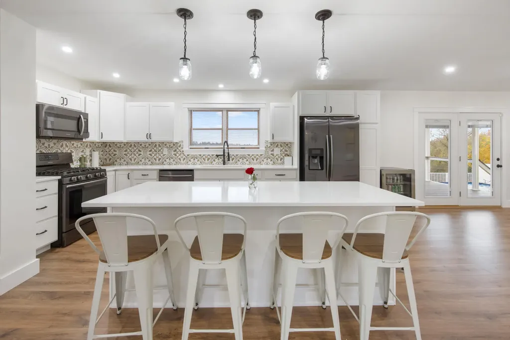 302 Canaan Road Hampden ME 04444
