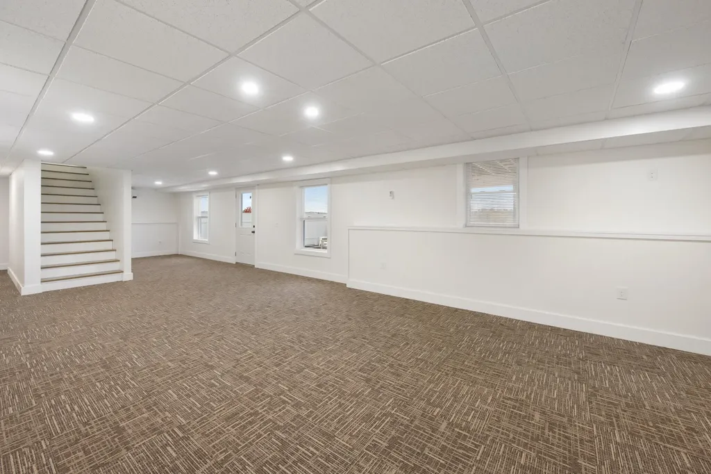 302 Canaan Road Hampden ME 04444