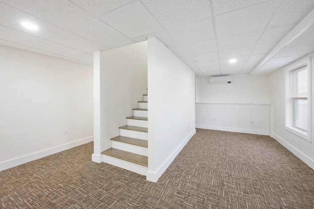 302 Canaan Road Hampden ME 04444
