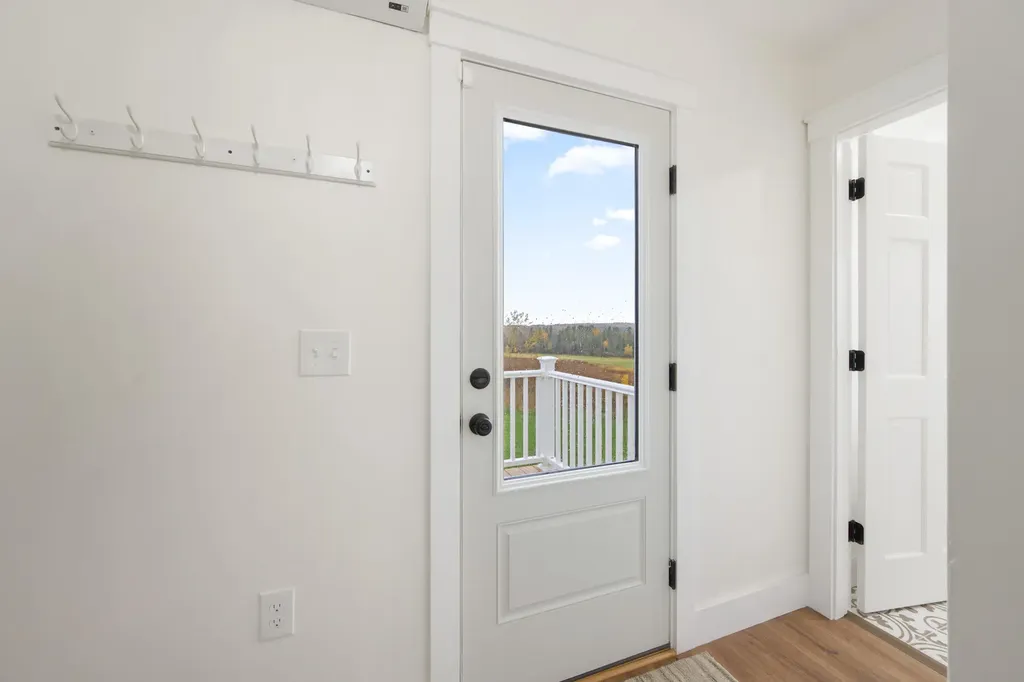 302 Canaan Road Hampden ME 04444