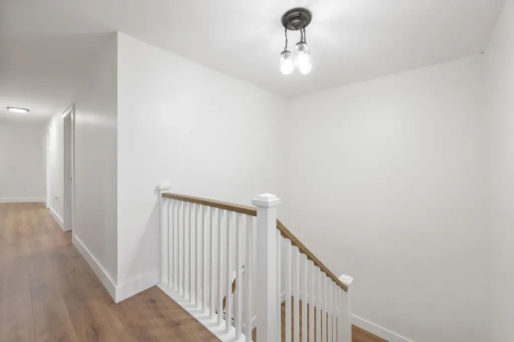 302 Canaan Road Hampden ME 04444