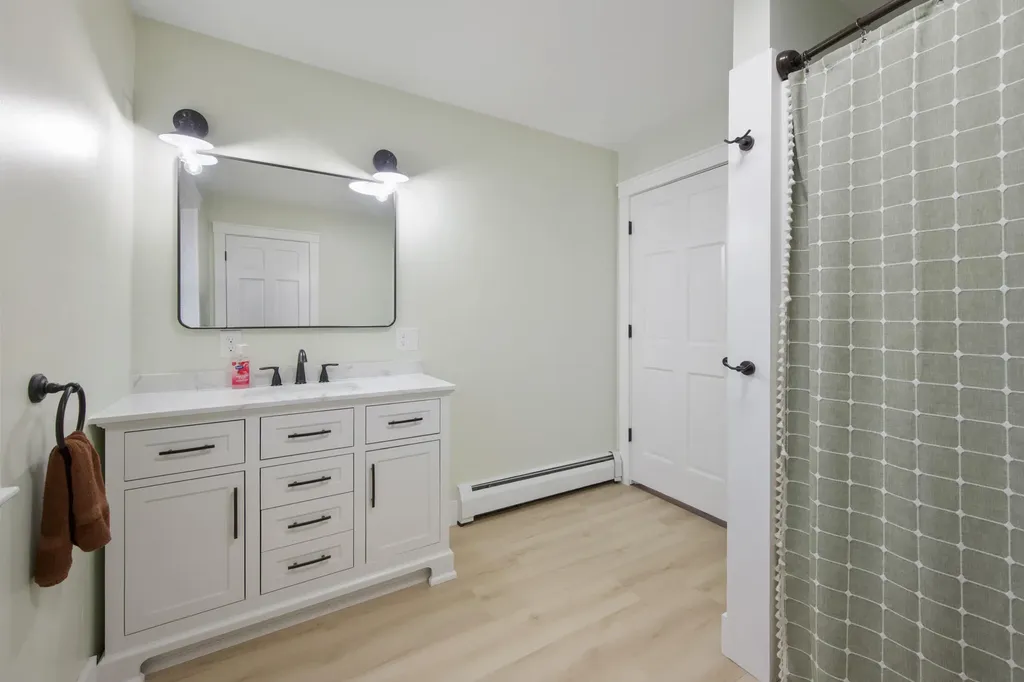 302 Canaan Road Hampden ME 04444