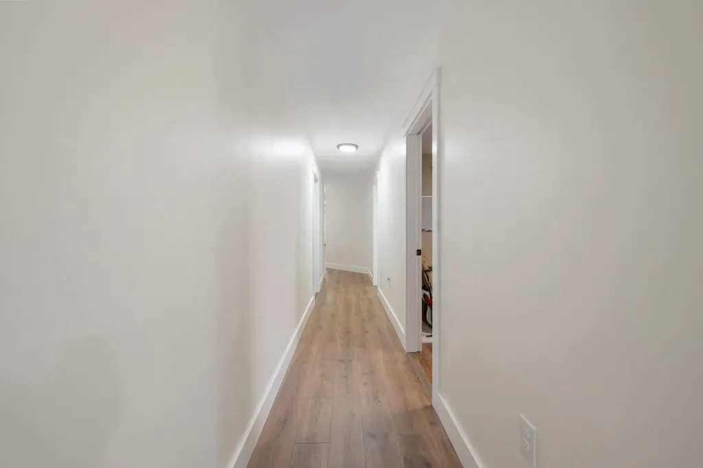 302 Canaan Road Hampden ME 04444
