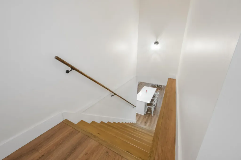 302 Canaan Road Hampden ME 04444