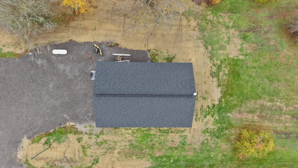 302 Canaan Road Hampden ME 04444