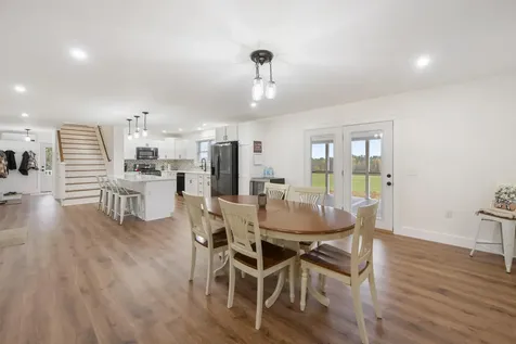 302 Canaan Road Hampden ME 04444