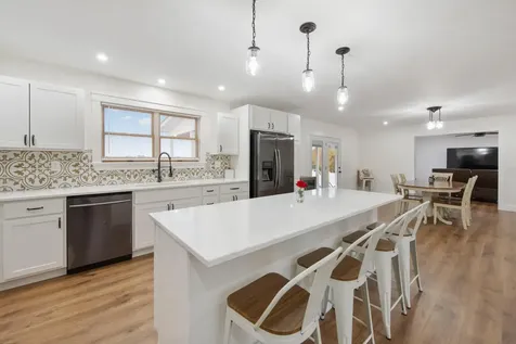 302 Canaan Road Hampden ME 04444