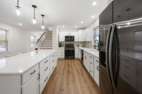 302 Canaan Road Hampden ME 04444