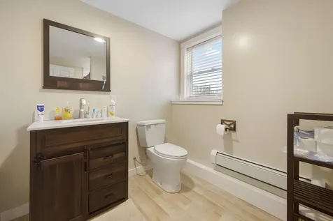 302 Canaan Road Hampden ME 04444