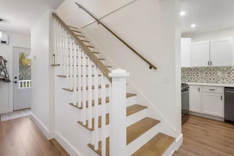 302 Canaan Road Hampden ME 04444