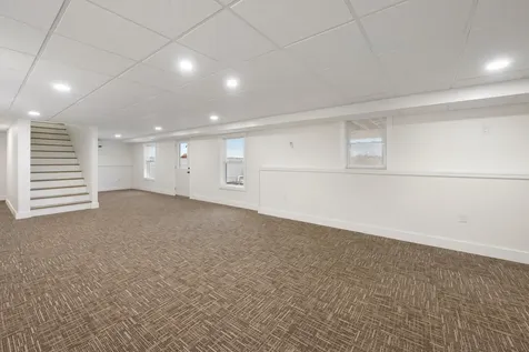 302 Canaan Road Hampden ME 04444