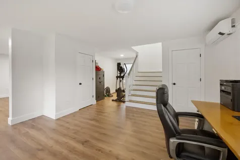 302 Canaan Road Hampden ME 04444
