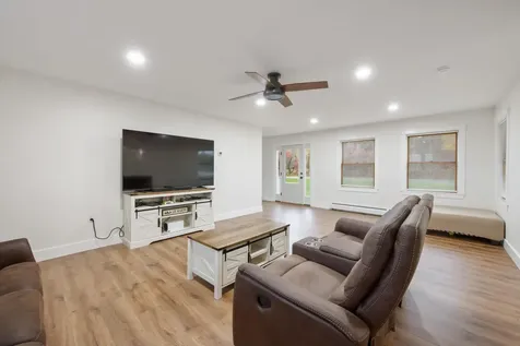 302 Canaan Road Hampden ME 04444