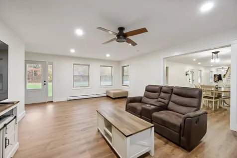 302 Canaan Road Hampden ME 04444