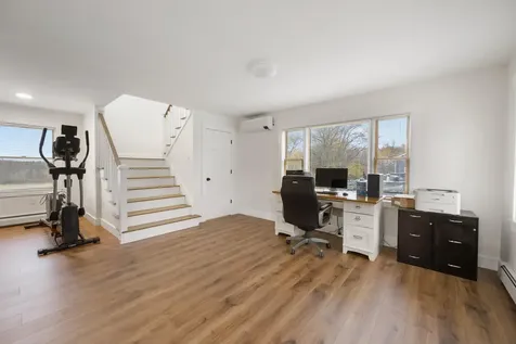 302 Canaan Road Hampden ME 04444