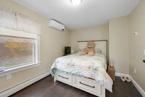 302 Canaan Road Hampden ME 04444