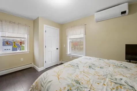 302 Canaan Road Hampden ME 04444