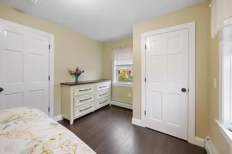 302 Canaan Road Hampden ME 04444