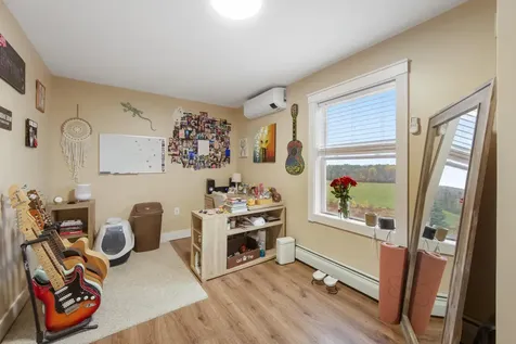 302 Canaan Road Hampden ME 04444