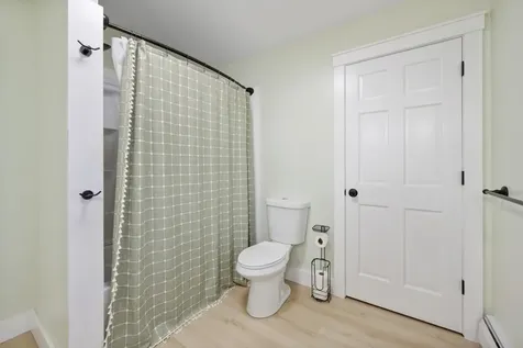 302 Canaan Road Hampden ME 04444