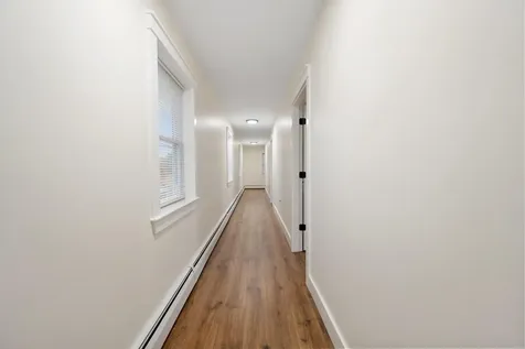302 Canaan Road Hampden ME 04444