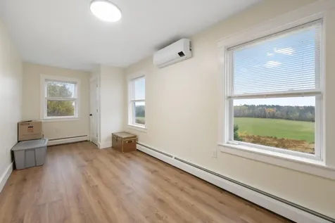 302 Canaan Road Hampden ME 04444