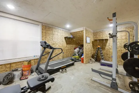 302 Canaan Road Hampden ME 04444