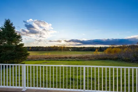 302 Canaan Road Hampden ME 04444