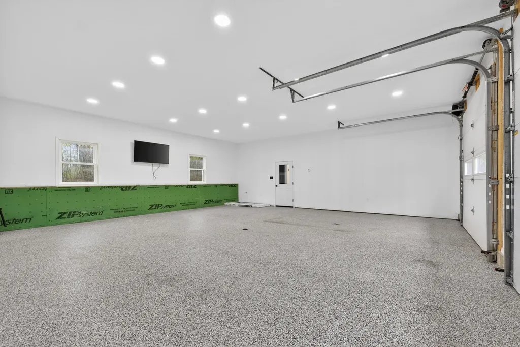 50 Jewett Hill Road Canton ME 04221