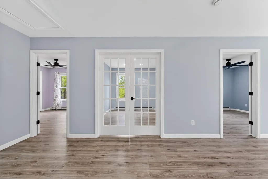 50 Jewett Hill Road Canton ME 04221