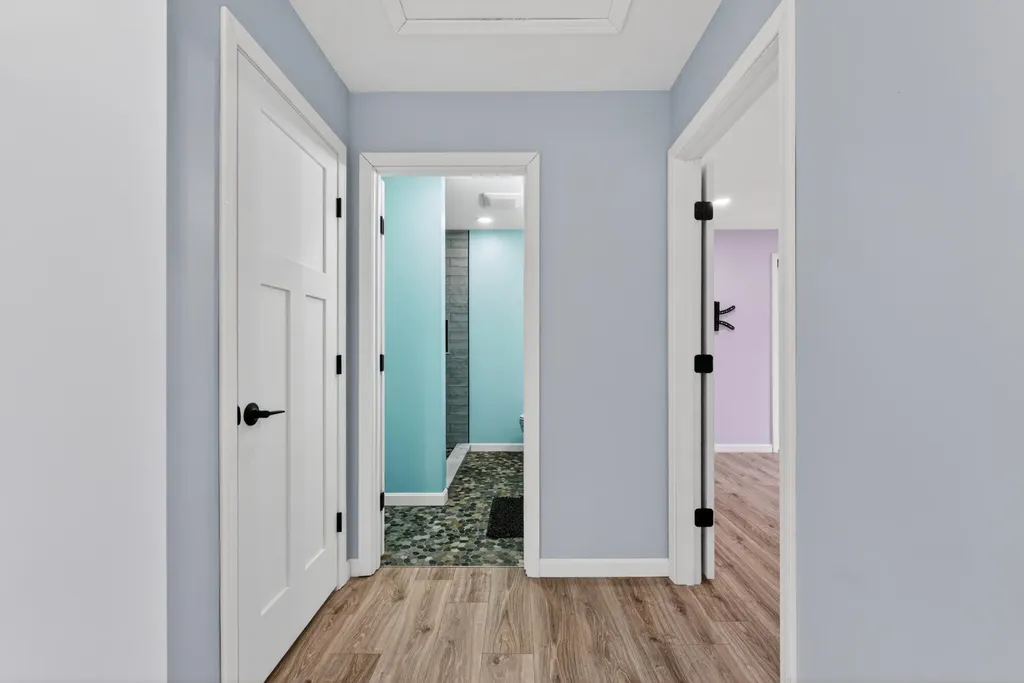 50 Jewett Hill Road Canton ME 04221