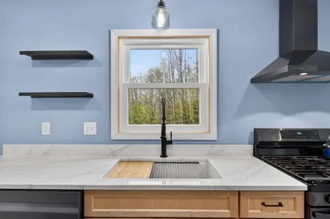 50 Jewett Hill Road Canton ME 04221
