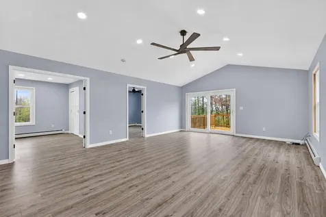 50 Jewett Hill Road Canton ME 04221