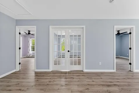50 Jewett Hill Road Canton ME 04221