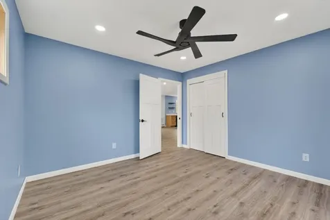 50 Jewett Hill Road Canton ME 04221