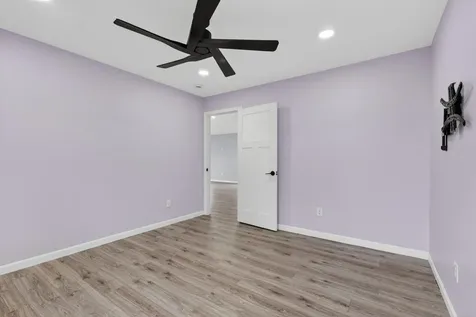 50 Jewett Hill Road Canton ME 04221